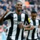 Transfer rumors, news: Liverpool agree £130m deal for Isak