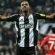 Transfer rumors, news: Liverpool ready £130m move for Isak