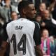 Transfer rumors, news: Liverpool to return for Newcastle’s Isak