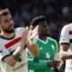 Transfer rumors, news: Man United eye Lammens, as Inter chase Onana