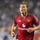 Transfer rumors, news: Man United’s Højlund wants loan move