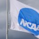Transgender track athlete sues Swarthmore, NCAA