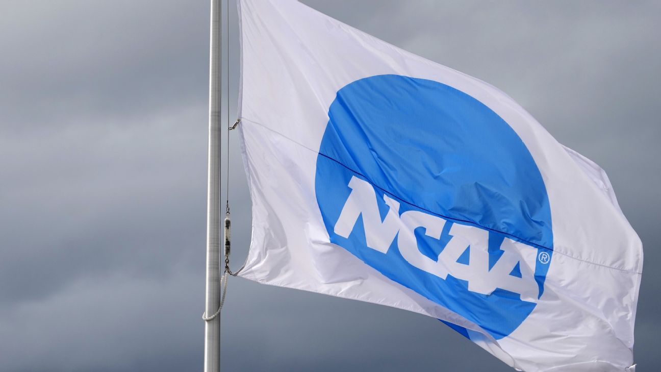 Transgender track athlete sues Swarthmore, NCAA Transgender track athlete sues Swarthmore, NCAA