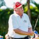 Trump Doral makes return to PGA Tour with M purse Miami Championship in 2026