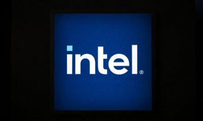 Trump, Intel announce deal giving US a 10% stake in chipmaker