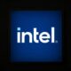 Trump, Intel announce deal giving US a 10% stake in chipmaker