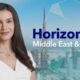 Trump-Putin Summit; West Bank Settlements | Horizons Middle East & Africa 8/15/2025