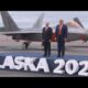 Trump, Putin reach 'understanding' on ending war in Ukraine; no details revealed