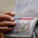 Trump administration moves to tighten duration of visas for students, media