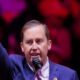 Trump nominates close aide Sergio Gor as next US ambassador to India