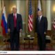 Trump to meet with Putin in Alaska for first time in 2nd term