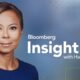 Trump's Putin Summit: All Carrots, No Sticks? | Insight with Haslinda Amin 8/15/2025