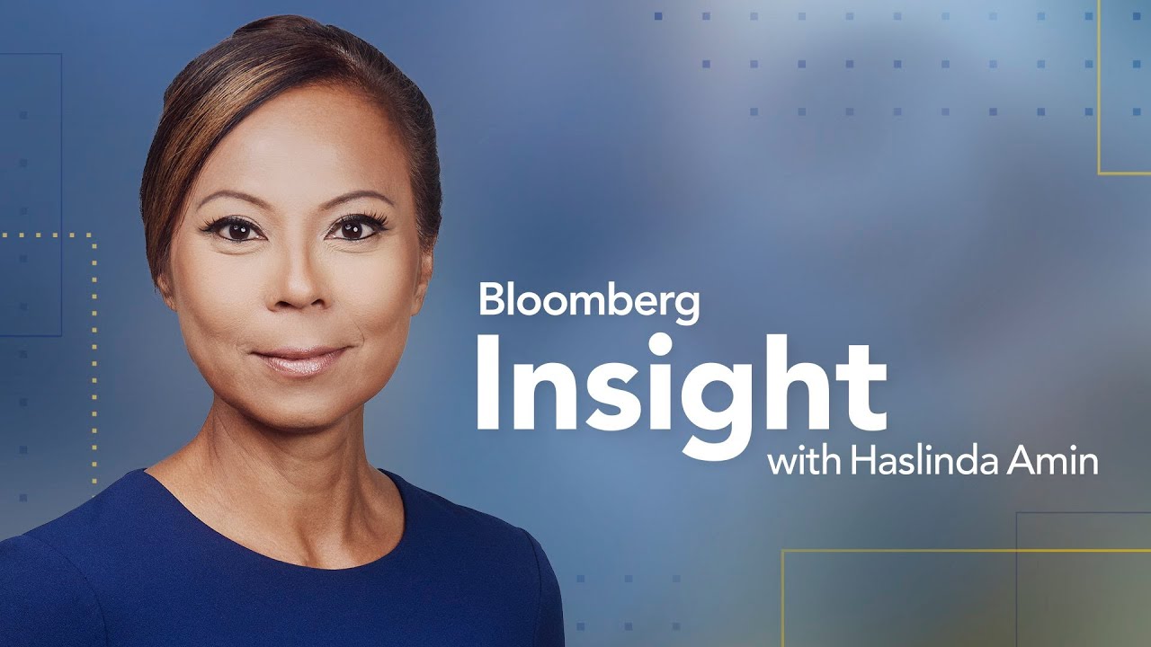Trump's Putin Summit: All Carrots, No Sticks? | Insight with Haslinda Amin 8/15/2025 Trump's Putin Summit: All Carrots, No Sticks? | Insight with Haslinda Amin 8/15/2025
