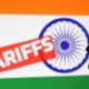 Trump’s doubling of tariffs on Indian imports takes effect, hiking tensions