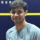 Two Pakistani players reach quarterfinals at Johns Creek Clemens Open