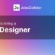 UI Designer at HICX – Romania