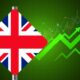 UK business optimism rises in July on manufacturing rebound