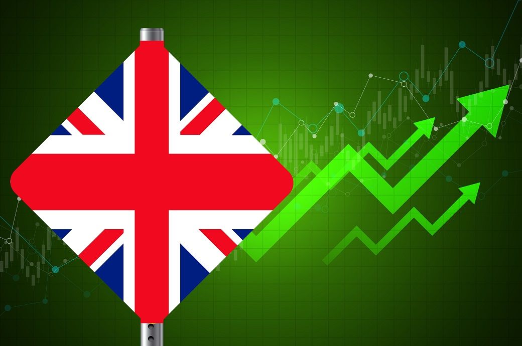 UK business optimism rises in July on manufacturing rebound UK business optimism rises in July on manufacturing rebound