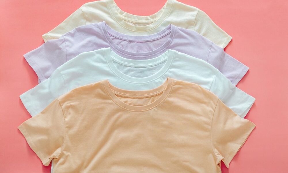 UK clothing exports drop 15% in June 2025 amid EU demand weakness