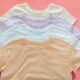UK clothing exports drop 15% in June 2025 amid EU demand weakness