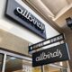 US’ Allbirds reports .7 mn Q2 revenue; gross margin falls to 40.7%