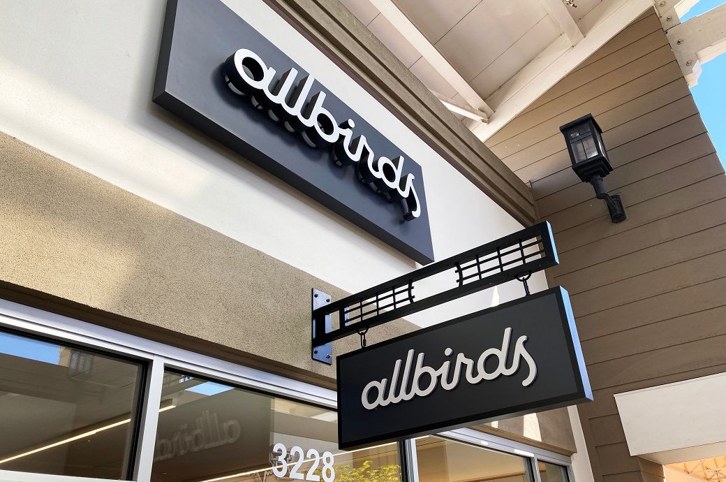 US’ Allbirds reports .7 mn Q2 revenue; gross margin falls to 40.7% US’ Allbirds reports .7 mn Q2 revenue; gross margin falls to 40.7%