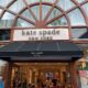 US’ Coach drives Tapestry’s FY25 gains, Kate Spade declines