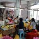 US FLETF announces new strategy to strengthen enforcement of UFLPA