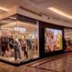 US’ Guess? to go private in .4 bn deal with Authentic Brands