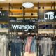 US’ Kontoor Brands lifts FY25 outlook as Q2 revenue hits 8 mn