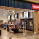 US’ Levi’s names Chris Callieri as chief supply chain officer