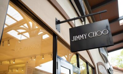 US’ Michael Kors & Jimmy Choo see dip as Capri targets FY27 growth