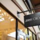 US’ Michael Kors & Jimmy Choo see dip as Capri targets FY27 growth