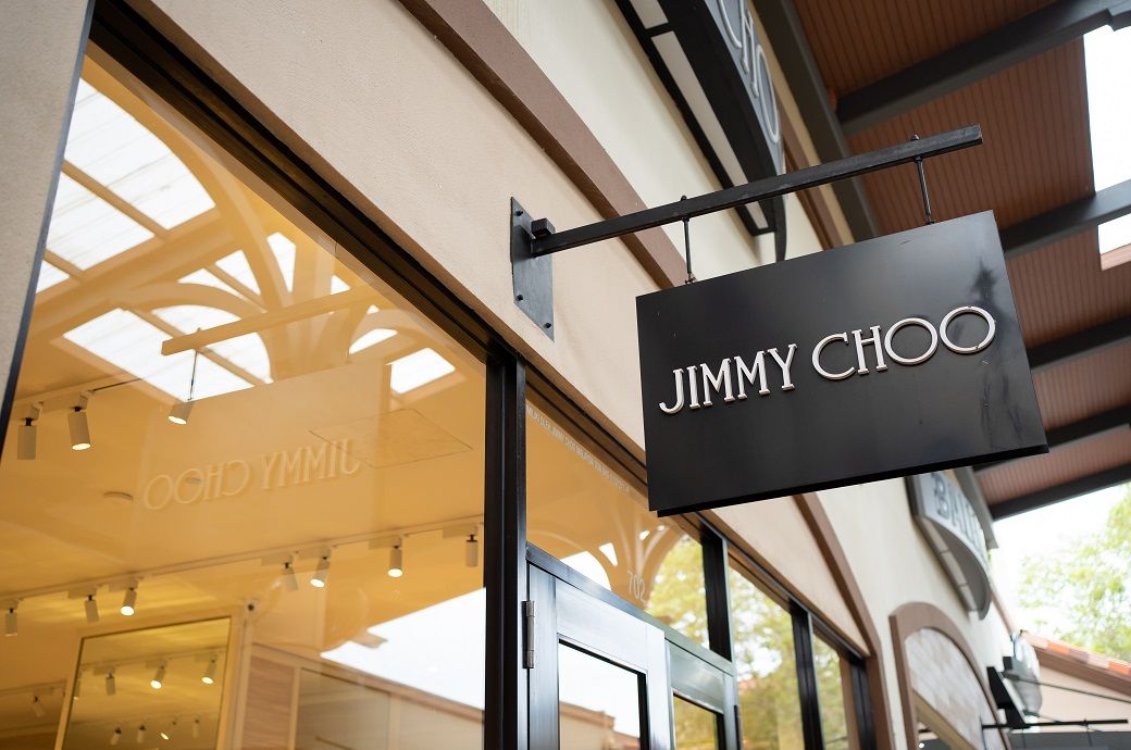 US’ Michael Kors & Jimmy Choo see dip as Capri targets FY27 growth US’ Michael Kors & Jimmy Choo see dip as Capri targets FY27 growth