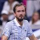 US Open photographer claims he’s ‘totally innocent’ after being at center of player’s meltdown