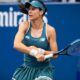 US Open player says trophy stolen from hotel room