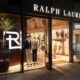 US’ Ralph Lauren posts 14% revenue surge in Q1 FY26, ups outlook