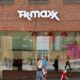 US’ TJX sees strong sales in Q2; upwardly revises FY26 forecast