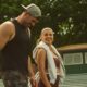 US brand Abercrombie YPB launches first collab with TJ & Dani Watt