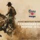 US brand Wrangler partners with Coors Banquet on limited apparel line