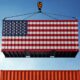 US import prices up 0.4% MoM, down 0.2% YoY in Jul 2025: BLS
