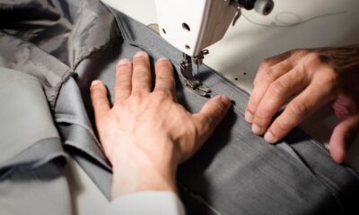 US tariff blow puts Indian MSMEs on the brink