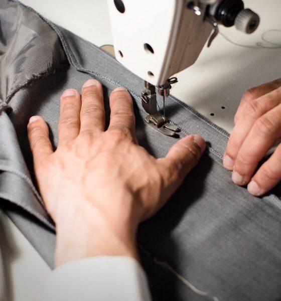 US tariff blow puts Indian MSMEs on the brink