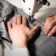 US tariff blow puts Indian MSMEs on the brink