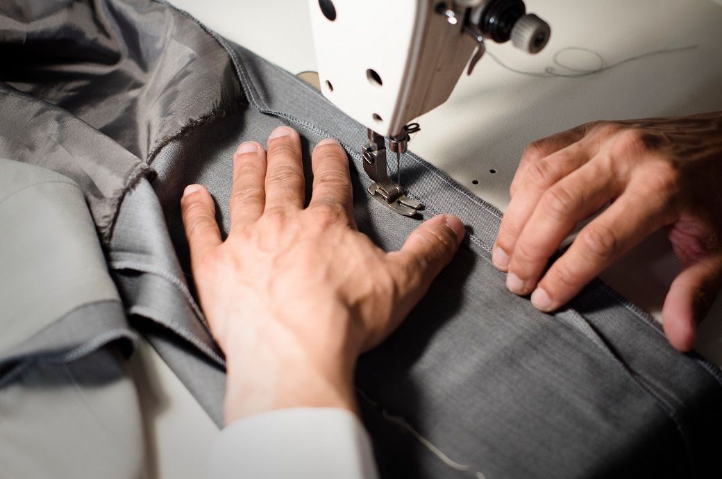US tariff blow puts Indian MSMEs on the brink US tariff blow puts Indian MSMEs on the brink