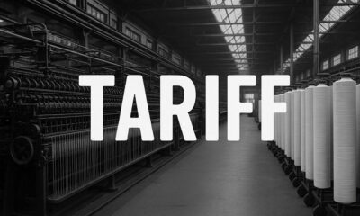 US tariff hike puts Indian textile margins under pressure