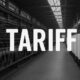 US tariff hike puts Indian textile margins under pressure