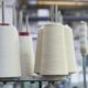 US tariffs, GST uncertainty hit cotton yarn demand in south India
