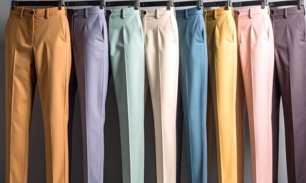 US’ textile & apparel import volume rises 5.88% in H1 2025