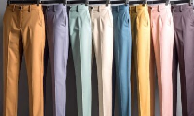US’ textile & apparel import volume rises 5.88% in H1 2025